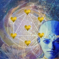 Pleiadian Karmic Clearing & Forgiveness Attunement Mini Course