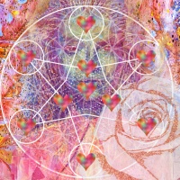 Andromedan ESP Attunement Mini Course