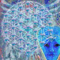 Arcturian Healing Chambers Attunement Mini Course