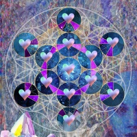 Sirian I Am Avatar Soul Embodiment Attunement Mini Course