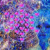 Arcturian Diamond Light Body Attunement Mini Course