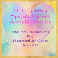 11-11 Gateway Transmissions
