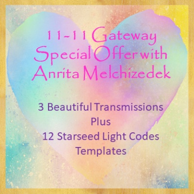 11-11 Gateway Transmissions