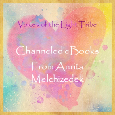 The Light Frequency Remodulation Program